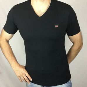 British Invasion T-Shirt